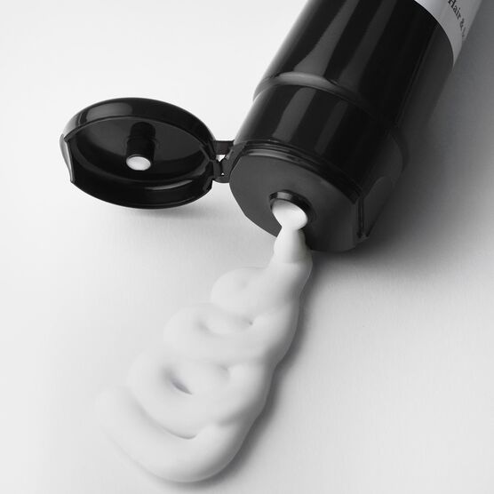 Creme para Tratamento de Cachos Sisley Curl Care Cream